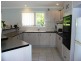 15 Jenanter Drive, Kangaroo Valley NSW 2577