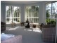 15 Jenanter Drive, Kangaroo Valley NSW 2577