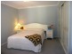 15 Jenanter Drive, Kangaroo Valley NSW 2577