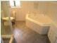 15 Jenanter Drive, Kangaroo Valley NSW 2577