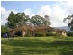 15 Jenanter Drive, Kangaroo Valley NSW 2577