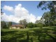 15 Jenanter Drive, Kangaroo Valley NSW 2577