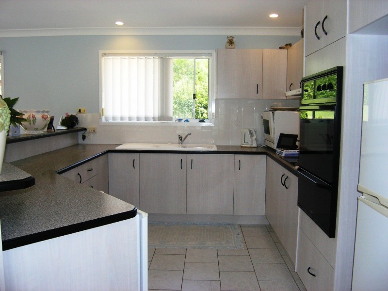 15 Jenanter Drive, Kangaroo Valley NSW 2577