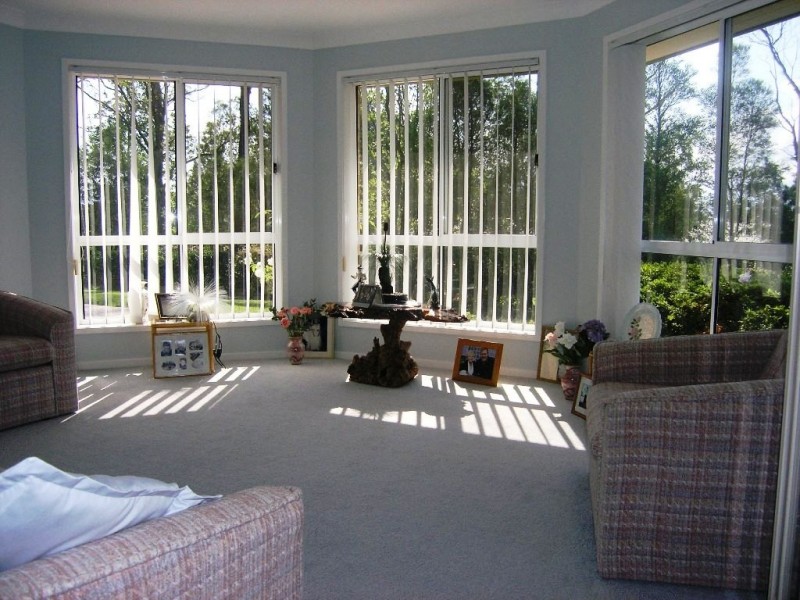 15 Jenanter Drive, Kangaroo Valley NSW 2577