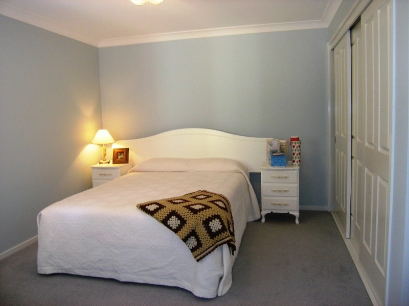 15 Jenanter Drive, Kangaroo Valley NSW 2577