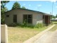 183 Kinghorne Street, Nowra NSW 2541