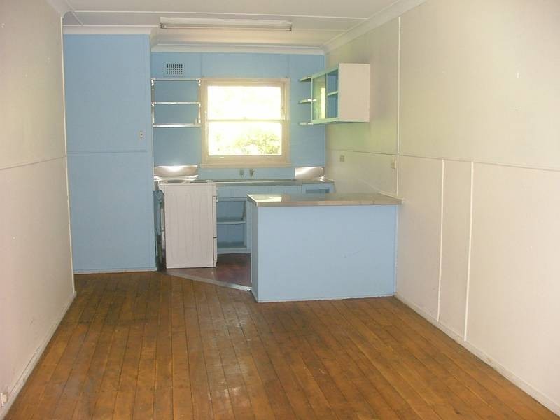 183 Kinghorne Street, Nowra NSW 2541