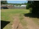183 Kinghorne Street, Nowra NSW 2541
