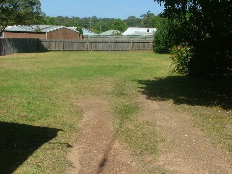 183 Kinghorne Street, Nowra NSW 2541