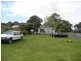 183 Kinghorne Street, Nowra NSW 2541