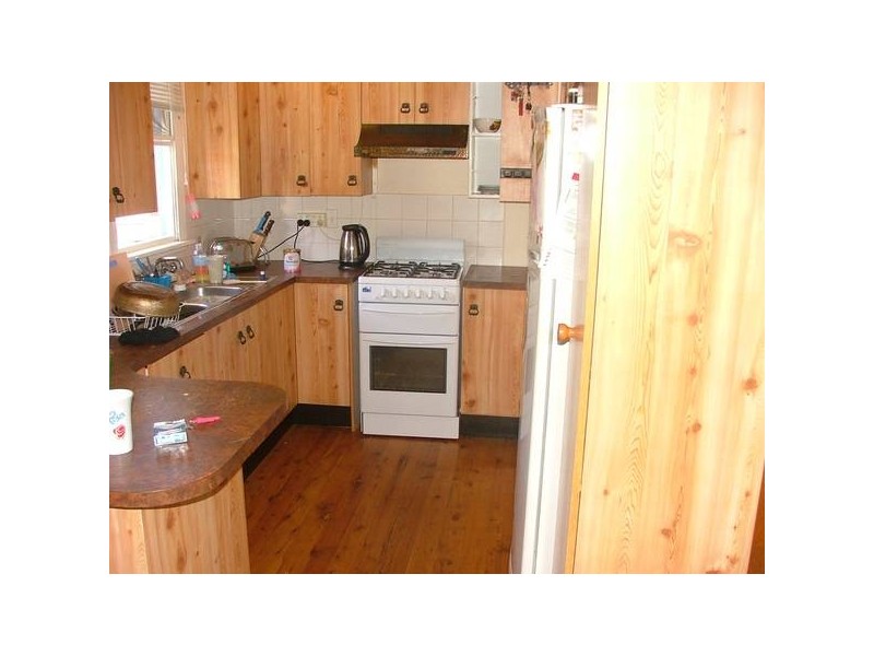 39 McKay Street, Nowra NSW 2541