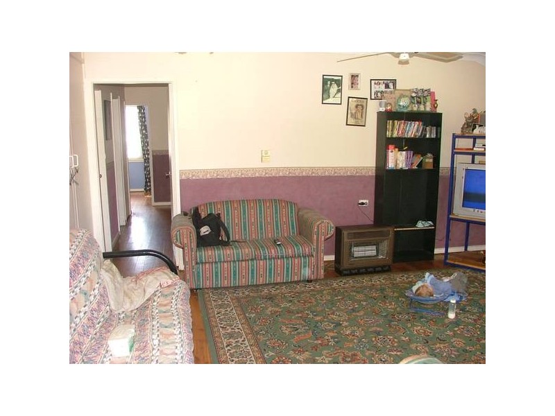 39 McKay Street, Nowra NSW 2541