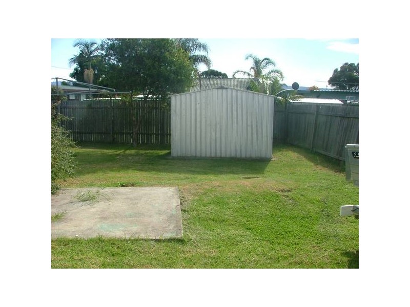 39 McKay Street, Nowra NSW 2541