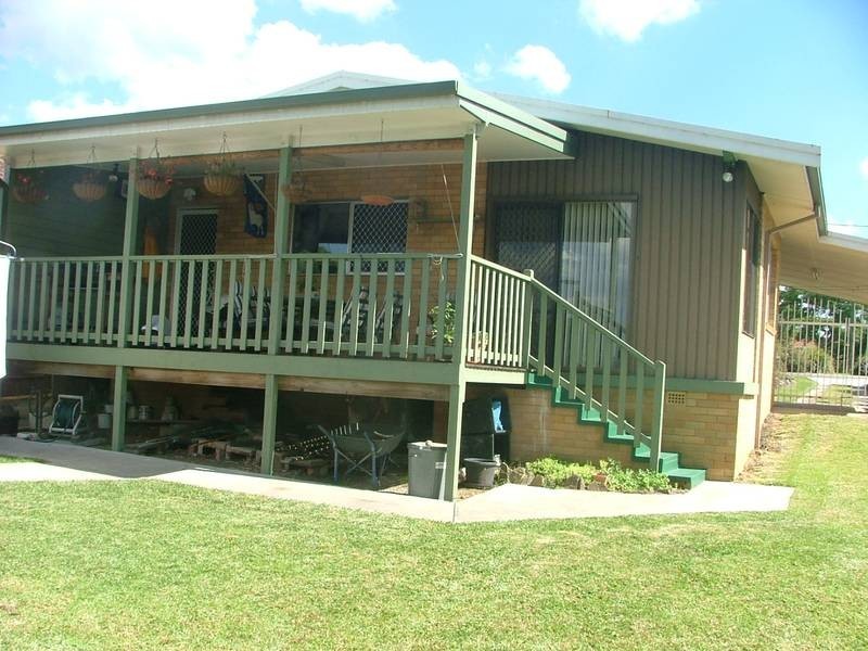 418 Princes Highway, Bomaderry NSW 2541