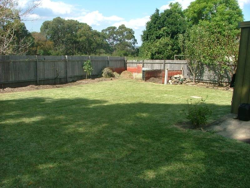 418 Princes Highway, Bomaderry NSW 2541