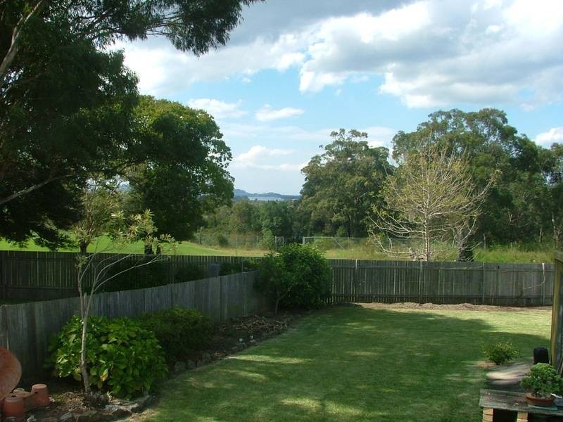 418 Princes Highway, Bomaderry NSW 2541