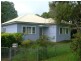 10 Huxley Street, Nowra NSW 2541
