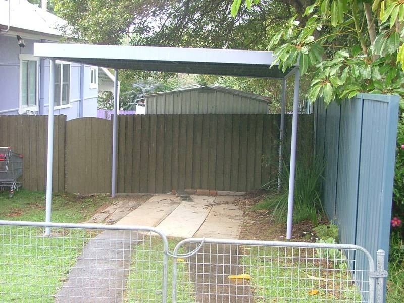 10 Huxley Street, Nowra NSW 2541