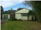 172 Albatross Road, Nowra Hill NSW 2540