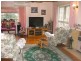 172 Albatross Road, Nowra Hill NSW 2540