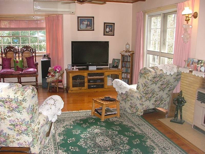 172 Albatross Road, Nowra Hill NSW 2540