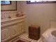172 Albatross Road, Nowra Hill NSW 2540