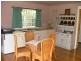 172 Albatross Road, Nowra Hill NSW 2540