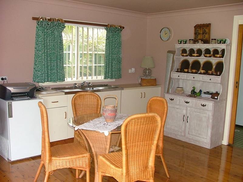 172 Albatross Road, Nowra Hill NSW 2540