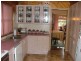 172 Albatross Road, Nowra Hill NSW 2540