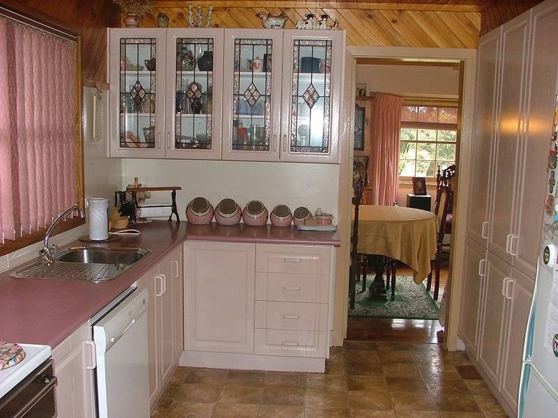 172 Albatross Road, Nowra Hill NSW 2540