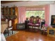 172 Albatross Road, Nowra Hill NSW 2540