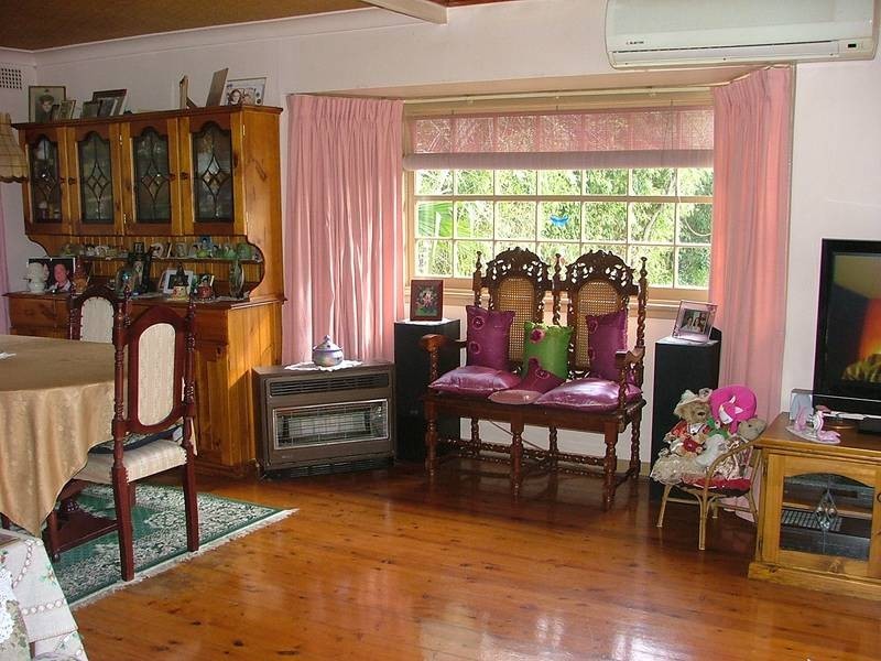 172 Albatross Road, Nowra Hill NSW 2540