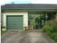 172 Albatross Road, Nowra Hill NSW 2540