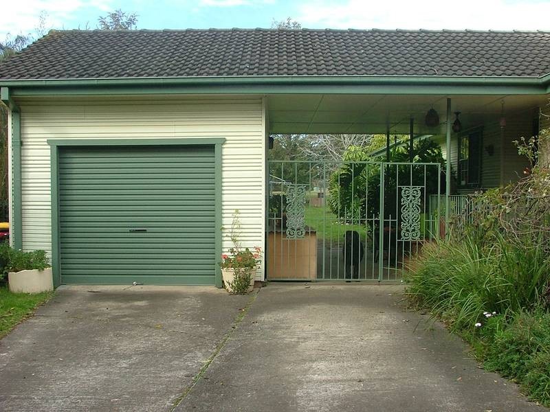 172 Albatross Road, Nowra Hill NSW 2540