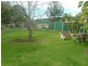 172 Albatross Road, Nowra Hill NSW 2540