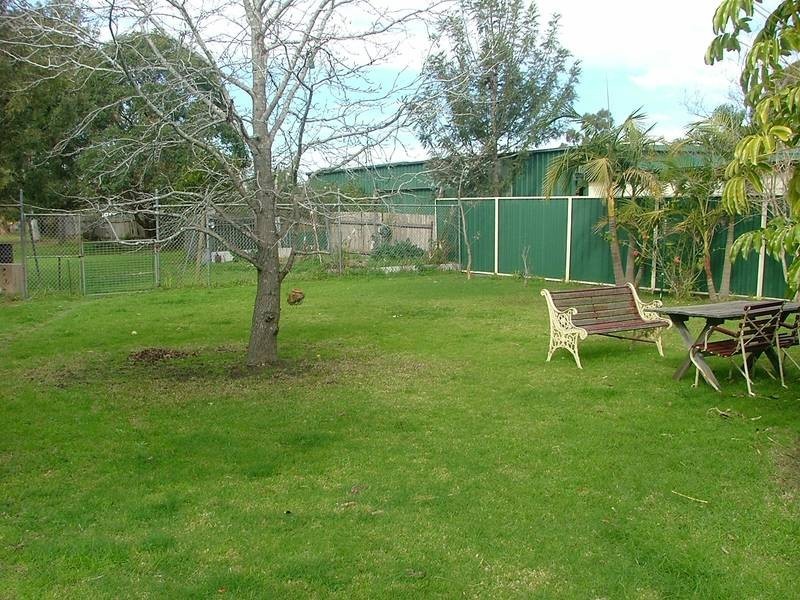172 Albatross Road, Nowra Hill NSW 2540