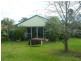 172 Albatross Road, Nowra Hill NSW 2540