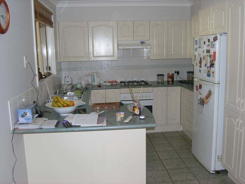 3 St James Crescent, Worrigee NSW 2540