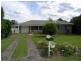 10 Bisdee Place, Nowra NSW 2541