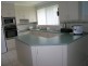 10 Bisdee Place, Nowra NSW 2541