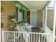10 Bisdee Place, Nowra NSW 2541
