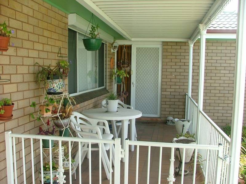 10 Bisdee Place, Nowra NSW 2541