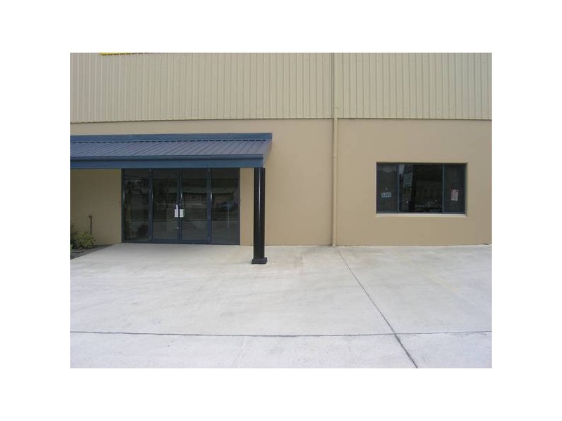 6/10 Central Avenue, Nowra NSW 2541