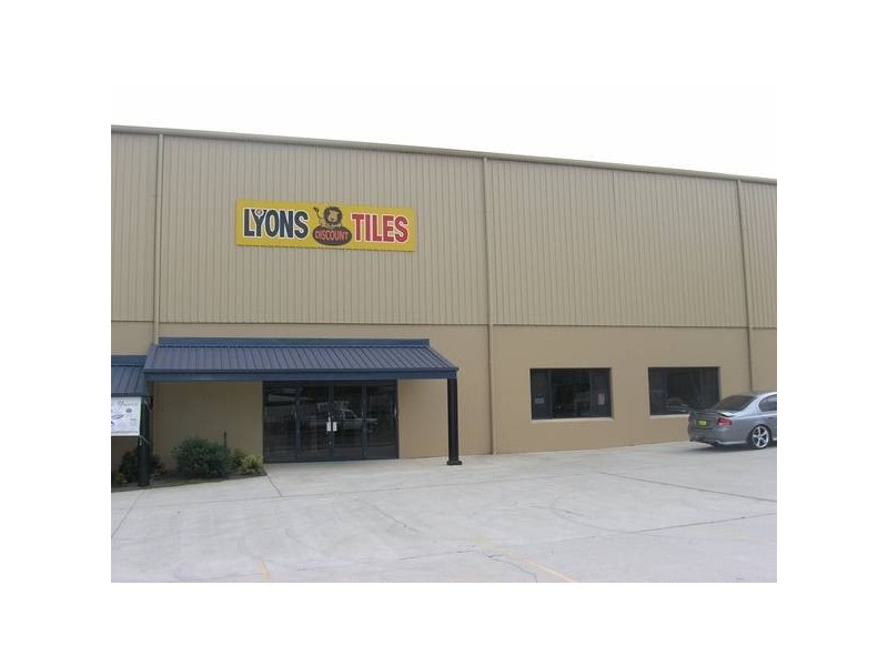 6/10 Central Avenue, Nowra NSW 2541