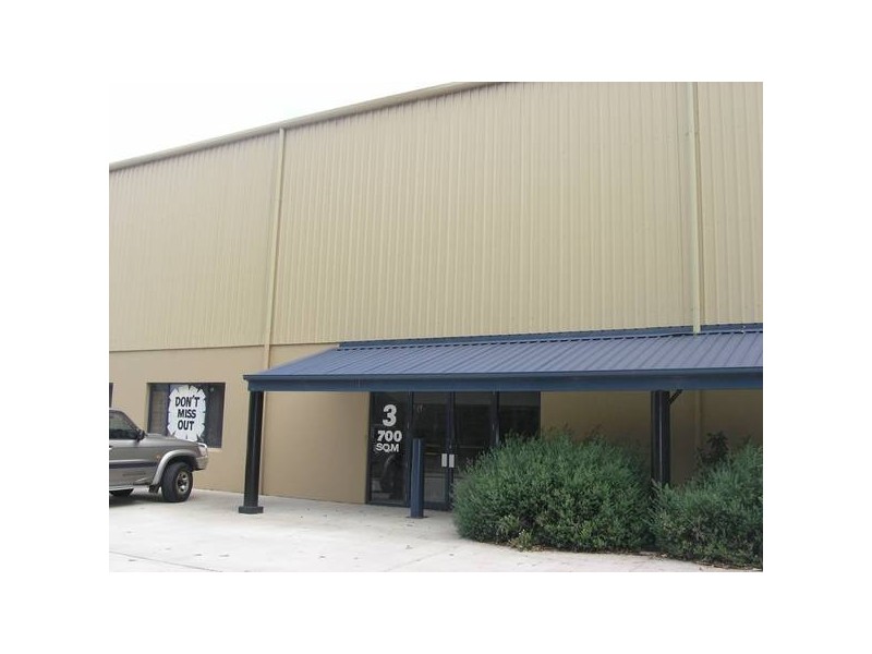 10/10 Central Avenue, Nowra NSW 2541