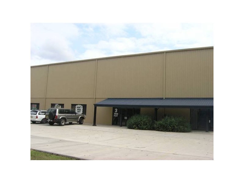 10/10 Central Avenue, Nowra NSW 2541