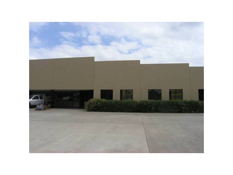 3/10 Central Avenue, Nowra NSW 2541