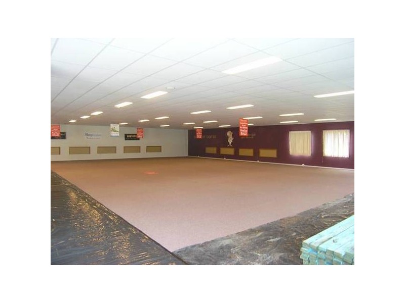 3/10 Central Avenue, Nowra NSW 2541