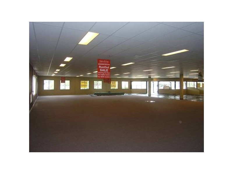 3/10 Central Avenue, Nowra NSW 2541