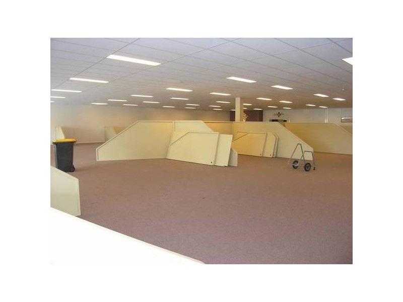 3b/10 Central Avenue, Nowra NSW 2541